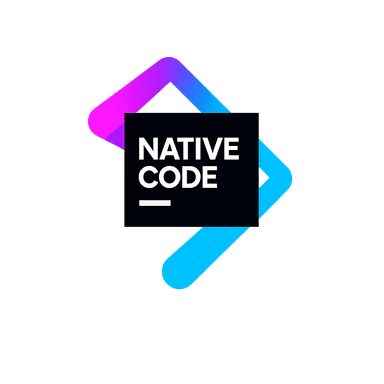 Logo NativeCode