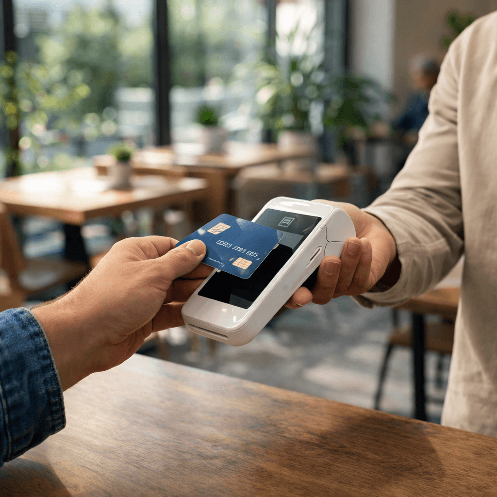 Dashboard de gestión clínica